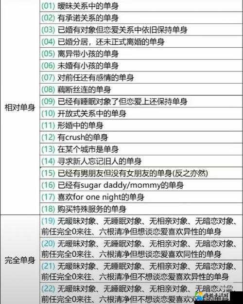 嗯唔嗯啊哈啊哈啊哈啊是什么歌？解密网络音乐现象背后的社交密码