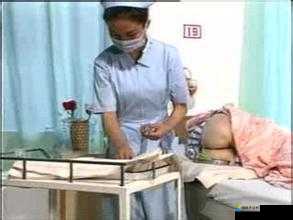 舞蹈生哭着扒开屁股浣肠事件背后：社会对身体认知的双重标准
