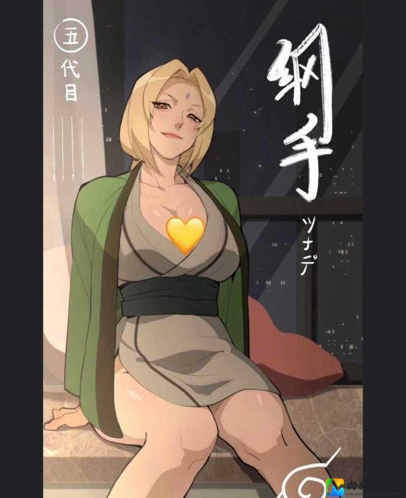 扒开纲手？狂揉？难受软件背后的社会隐喻：我们到底在渴望什么？