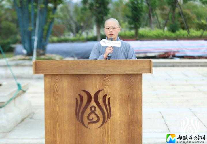 三生三世看破红尘：和尚伦流澡到高潮Hnp妙寂大师的心路蜕变