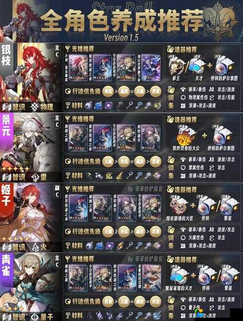 刀剑笑OL职业选择必看！零基础玩家闭眼入坑攻略