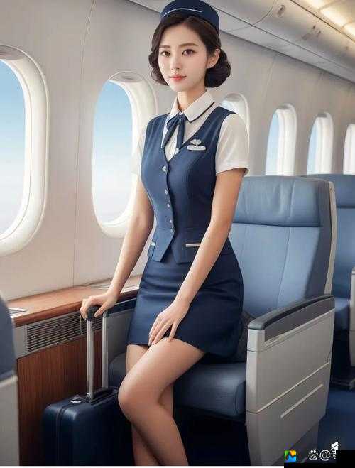 空姐4免费高清完整版观看：一场穿越云端的职业与情感的对话
