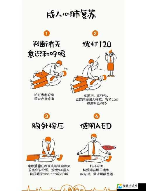 特大城市白金版启动崩溃怎么办？亲测有效的5个急救方案！
