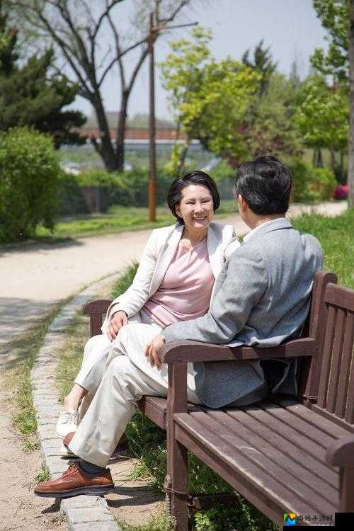 用智慧与温情让中年男性重拾生活热情——如何有效滋润那些老男人