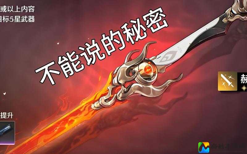 时光之刃视频攻略绝了！3分钟看完隐藏机制秒变大佬