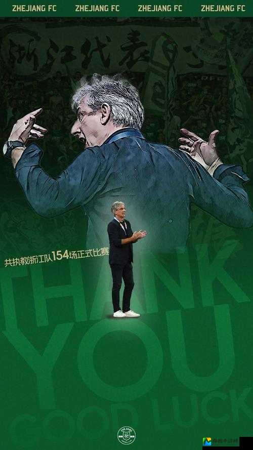 九色丨9lpoNY丨国产，如何用独特美学打破文化偏见？