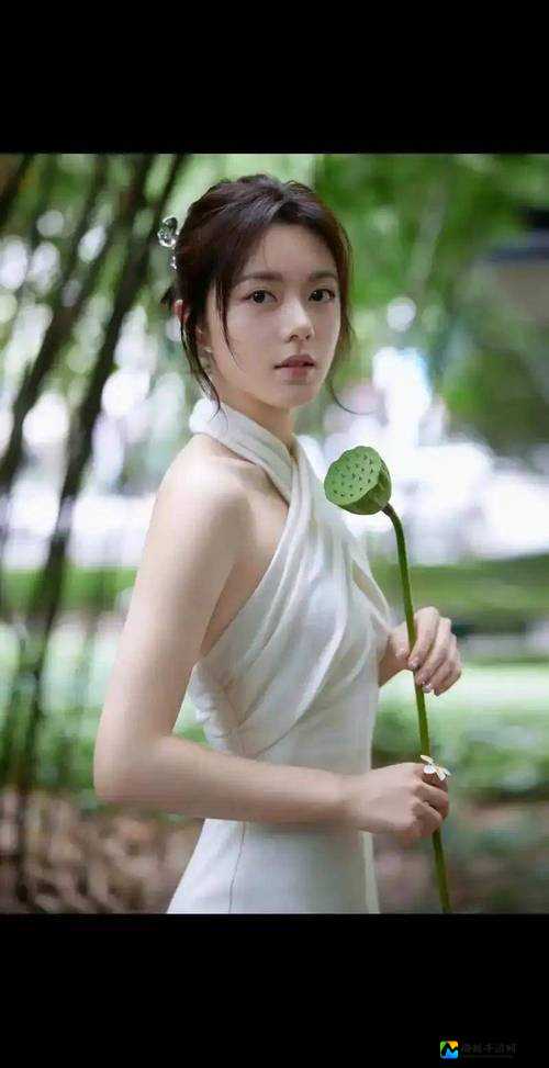 undege进🍑里××××麻豆：当代青少年网络沉迷的底层逻辑与破局之路