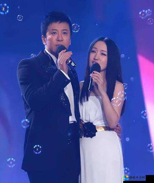 杨钰莹奶头全乳露出引热议：公众人物的边界感与责任担当