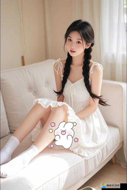 白丝校🌸脱白丝让我c作文：一场关于成长的觉醒与选择