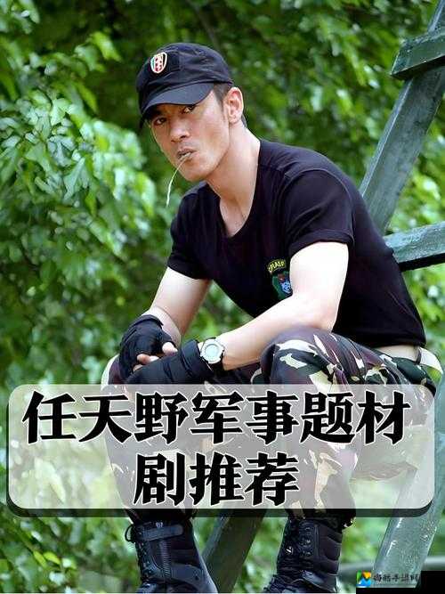 野战高干为何能在高压中成长？揭秘他们的生存法则