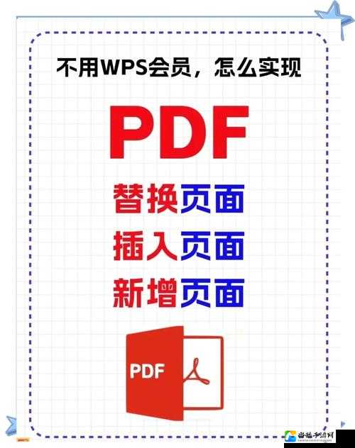 HTML乱码怎么办？手把手教你解决网页崩坏瞬间，数据守护指南