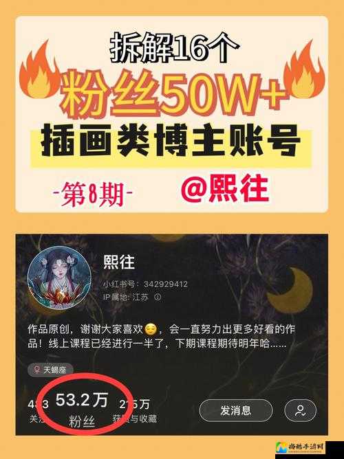 逆战配置救命秘籍！小白秒变大神的独家攻略