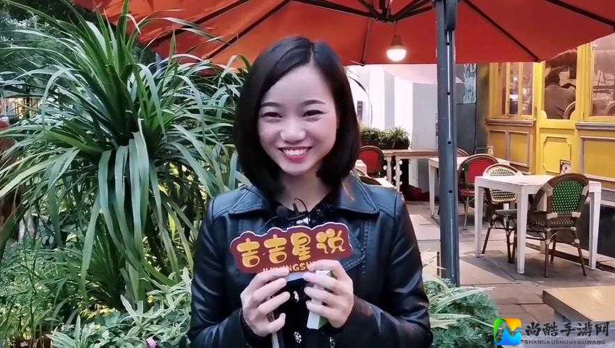 高清🈚码 undege🔞❌♋蓝莓视频爆火背后：当代年轻人为何沉迷「健康焦虑」？