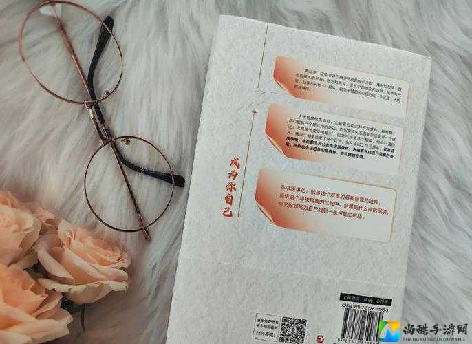 欲求不满の佐々木あき：当理想与现实碰撞时，我们该如何选择