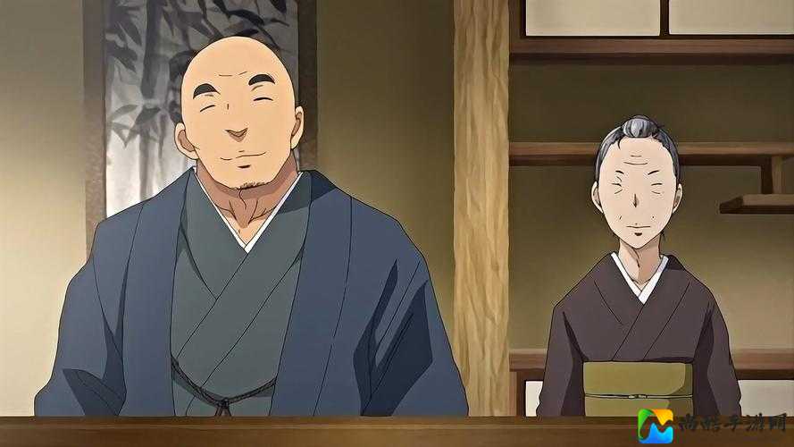 故に人妻は寝取无删减在线：婚姻破裂背后的真相与反思