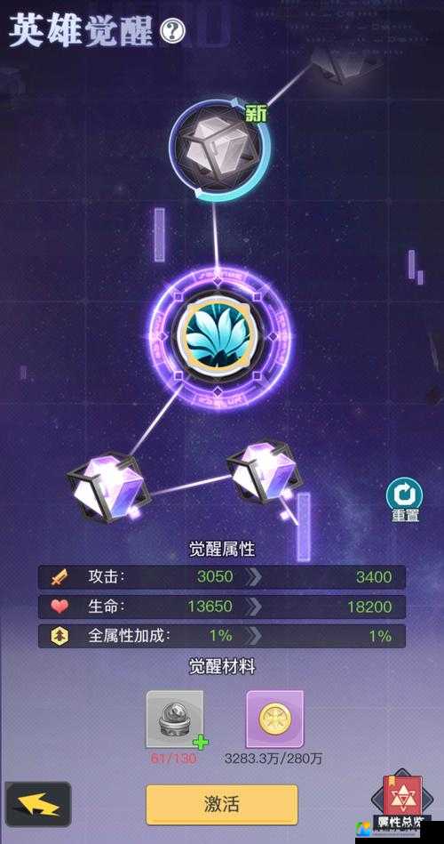 逆战机甲模式必看！从萌新到大神的爆肝血泪攻略，连老玩家都竖大拇指！