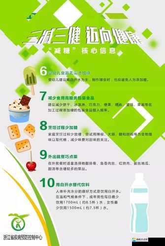 扒开❌小南❌吸乳事件背后：社会如何正确看待健康生活方式