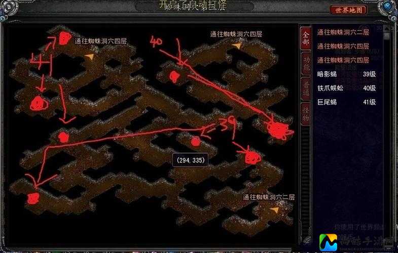诺亚传说世界BOSS零失误通关秘籍！血赚攻略让你轻松秒杀