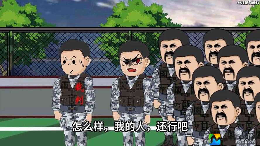 我是特种兵2每天几集连播？追剧党必看更新攻略来啦！
