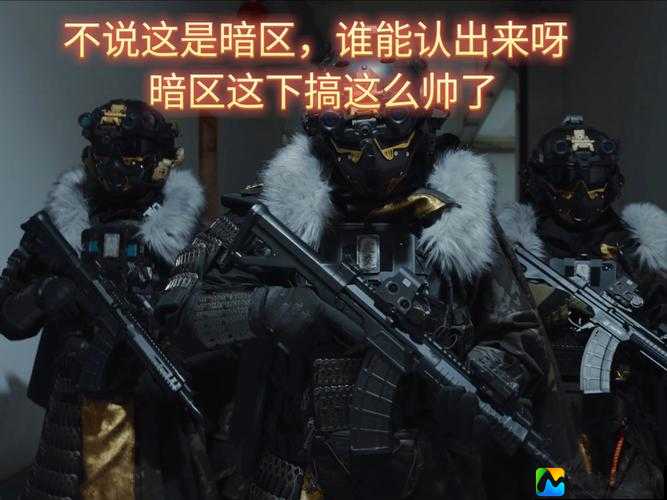 爆肝实测！八年抗战2隐藏玩法全攻略，新手秒变战术指挥官！