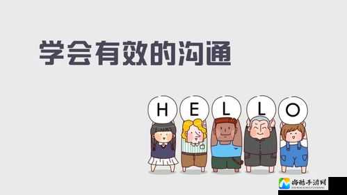 亲妺妺强h怀孕fut背后：我们需要怎样的家庭沟通与责任担当