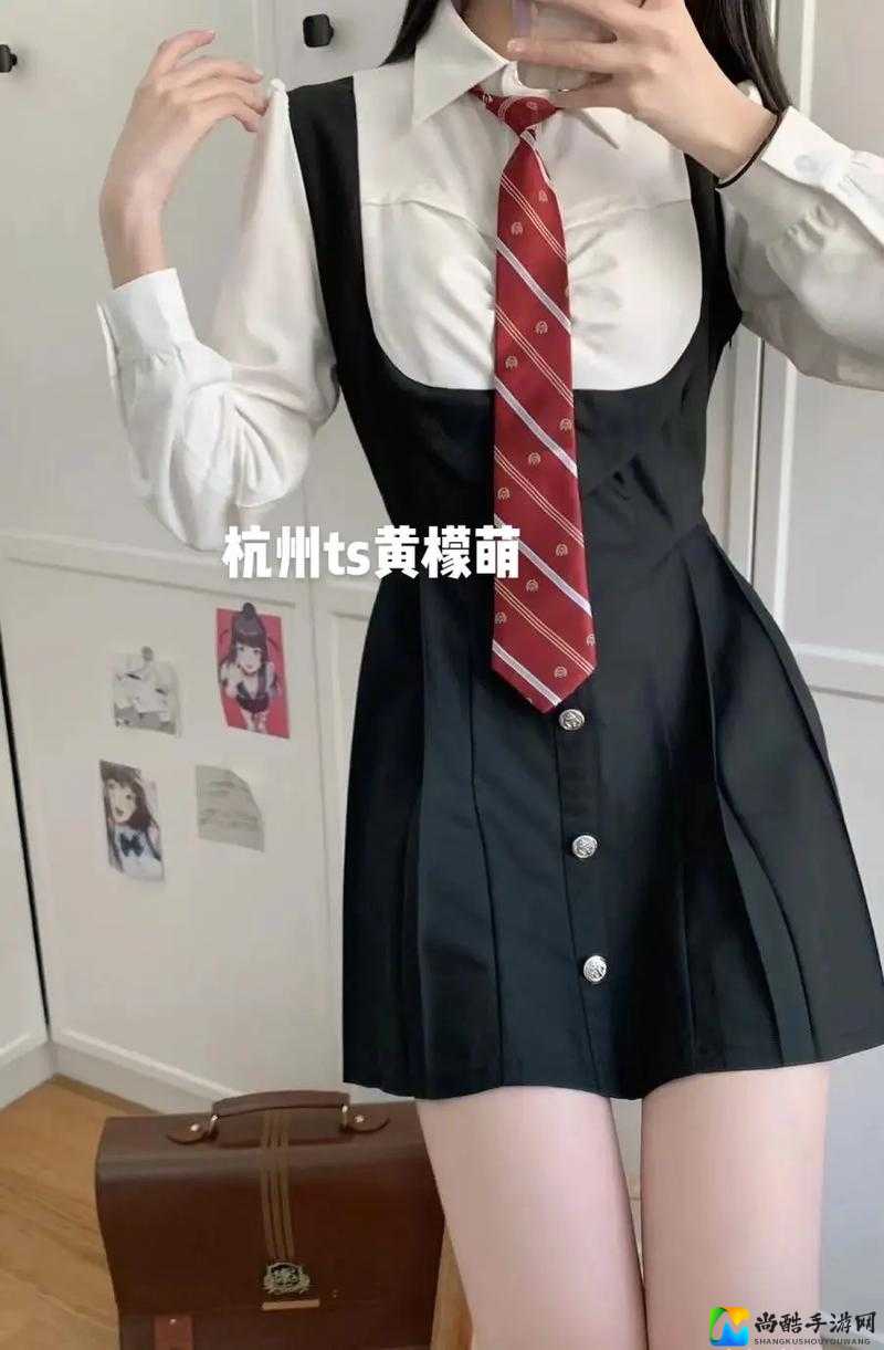国产TS余喵喵咕噜在线播放走红！追剧背后藏着这些社会需求