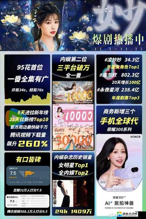91豆花成人社区在线：数字时代的情感归属与社会价值
